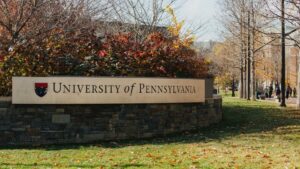 Nhiều cựu sinh viên kiện Đại học Pennsylvania sau vụ vi phạm an ninh mạng 10 Nhiều cựu sinh viên kiện Đại học Pennsylvania sau vụ vi phạm an ninh mạng