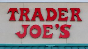 Trader Joe's Tại Texas Mở Cửa Khi Nào Trong Lễ Tạ Ơn? 21 Trader Joe’s Tại Texas Mở Cửa Khi Nào Trong Lễ Tạ Ơn?