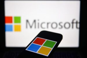 Microsoft Ký Hợp Đồng 9.7 Tỷ Mỹ Kim Với IREN (Úc) Để Mở Rộng Hạ Tầng Đám Mây AI 11 Microsoft Ký Hợp Đồng 9.7 Tỷ Mỹ Kim Với IREN (Úc) Để Mở Rộng Hạ Tầng Đám Mây AI