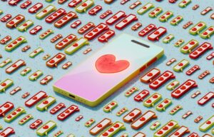 Quả thật, có người dùng Facebook Dating sao? 6 Quả thật, có người dùng Facebook Dating sao?