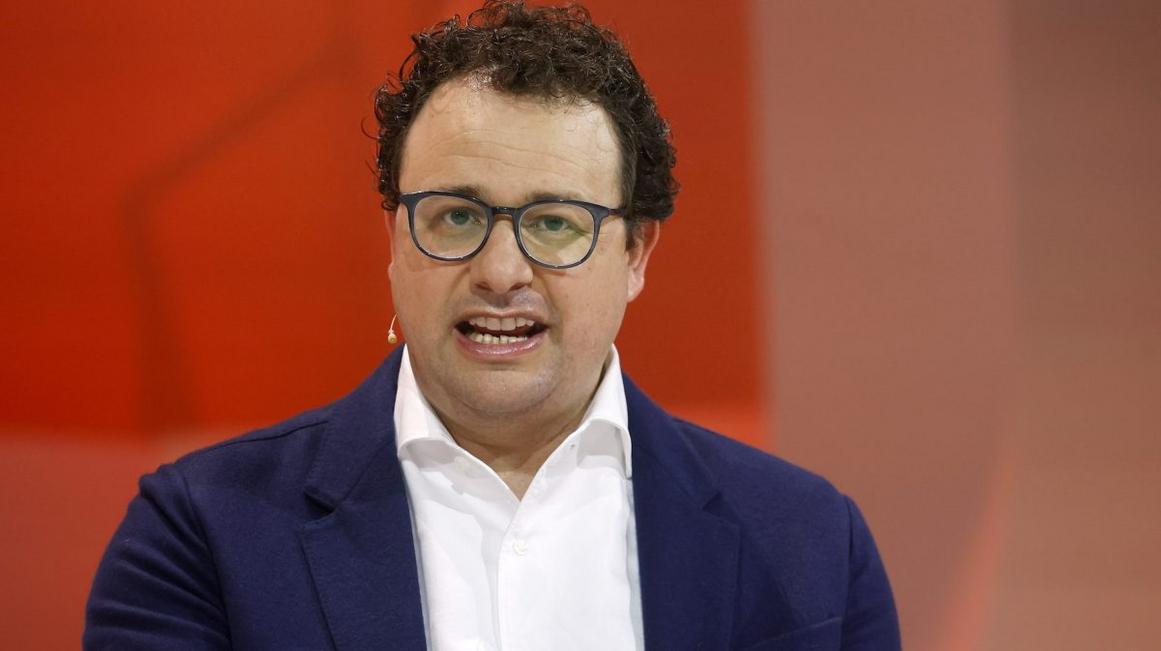 Anthropic công bố kế hoạch xây trung tâm dữ liệu 50 tỷ đô 1 GettyImages 2154160973 e1723115200227