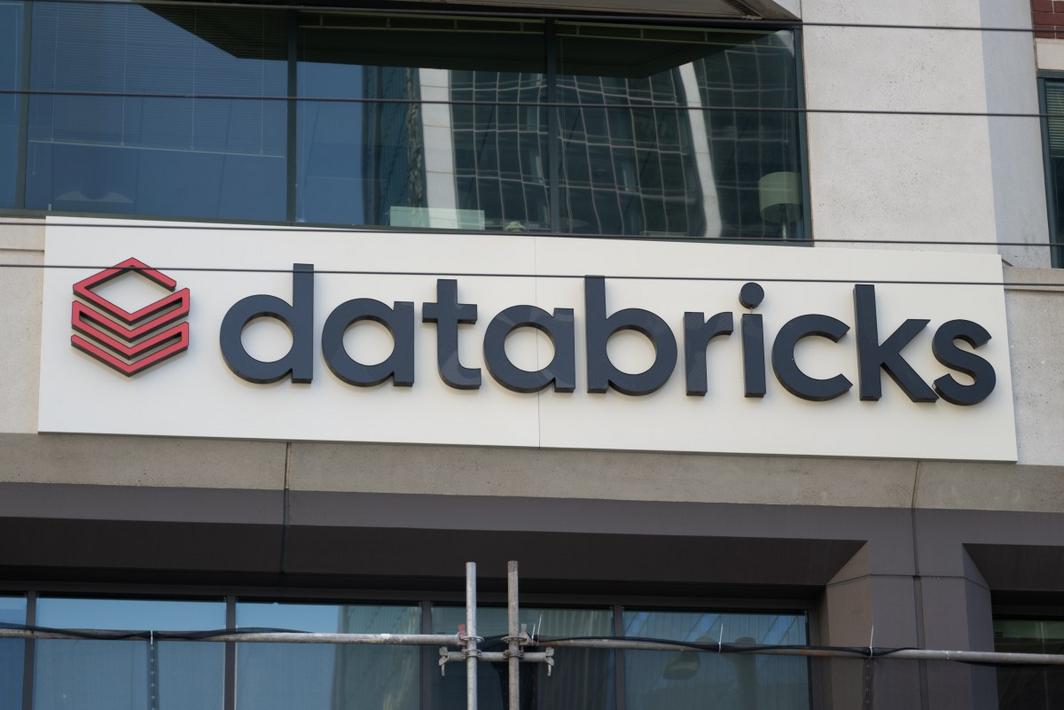 Databricks được cho là đang đàm phán để huy động vốn ở mức định giá 130 tỷ USD 1 GettyImages 2157160096
