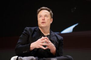 Grok cho rằng Elon Musk giỏi hơn hầu hết mọi người, trừ Shohei Ohtani 6 Grok cho rằng Elon Musk giỏi hơn hầu hết mọi người, trừ Shohei Ohtani