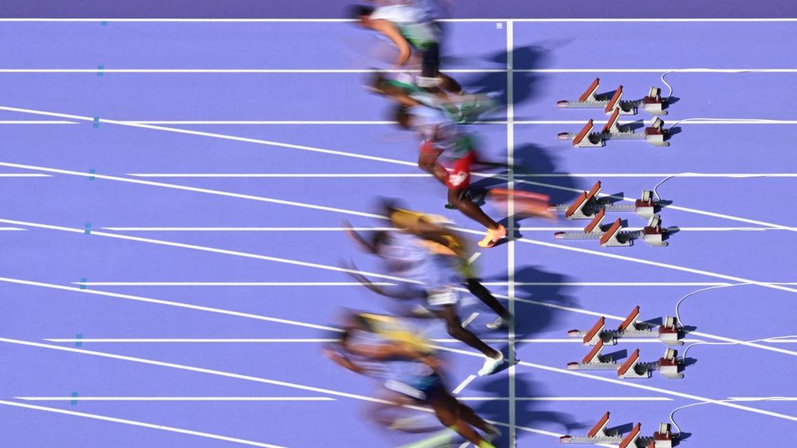 GettyImages 2169529766