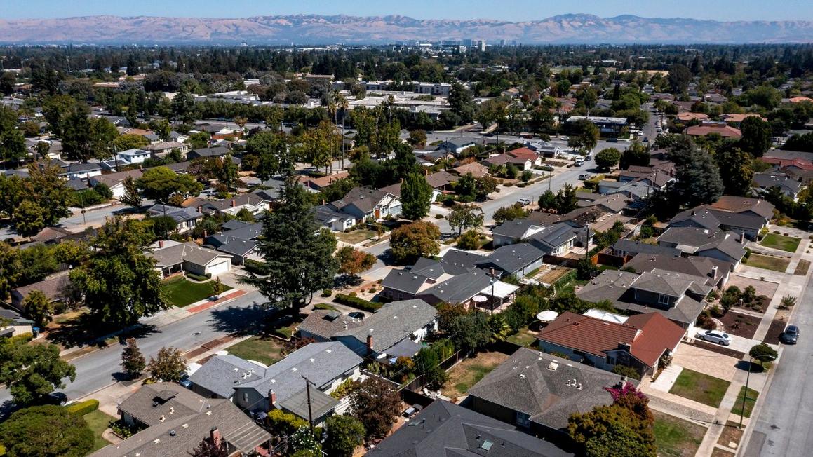 GettyImages 2169785508