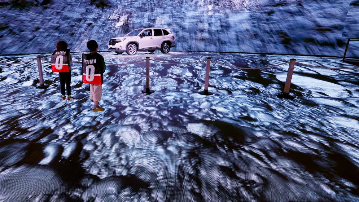 GettyImages 2185651459