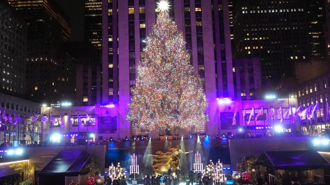 GettyImages 2187704898 e1764355178222