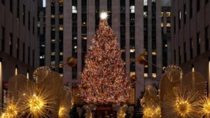 NBC công bố lịch phát sóng đặc biệt dịp Lễ hội 2025 8 NBC công bố lịch phát sóng đặc biệt dịp Lễ hội 2025