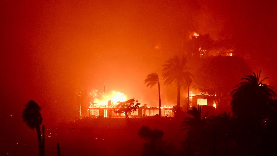 GettyImages 2192390887