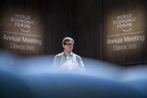 Yann LeCun của Meta Có Thể Rời Đi Để Lập Startup 2 Yann LeCun của Meta Có Thể Rời Đi Để Lập Startup