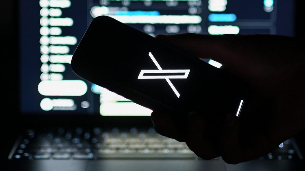 GettyImages 2214136768 e1763952439713