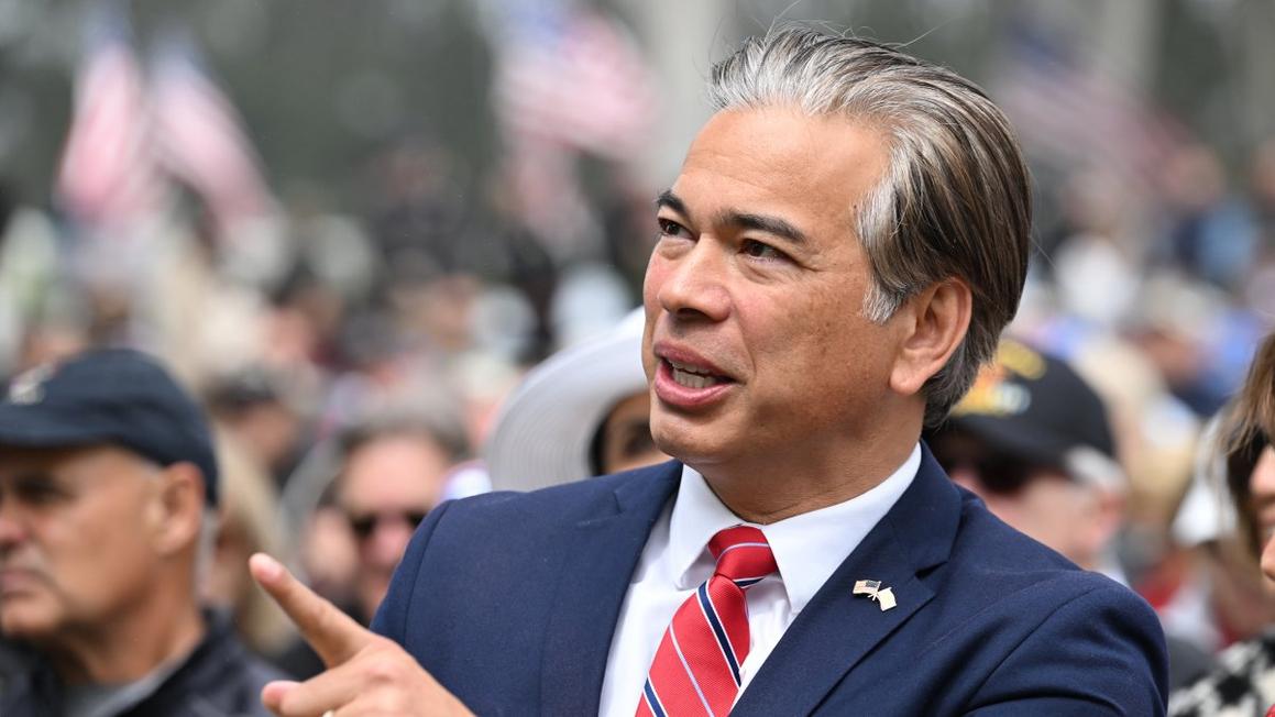 GettyImages 2216626056