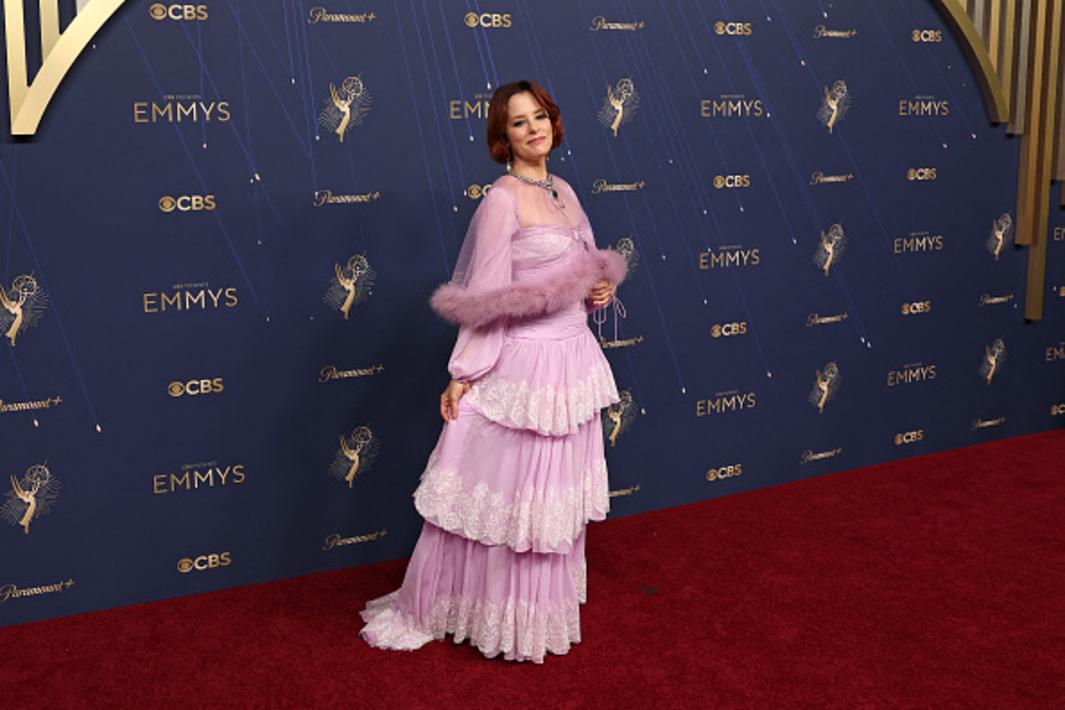 Tử Vi Ngày 8 Tháng 11 Năm 2025: Parker Posey, Giữ Cuộc Sống Đơn Giản, Dễ Dàng Và Thú Vị 1 GettyImages 2234936816