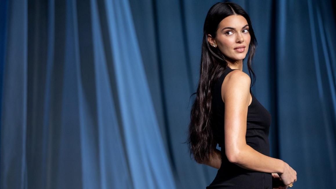 GettyImages 2241700669 e1764104666388