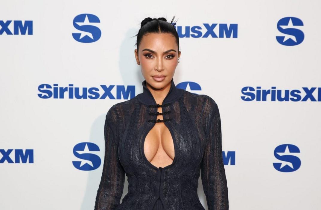 Kim Kardashian: ChatGPT khiến cô rớt các kỳ thi luật California 'liên tục' 1 GettyImages 2243690100 e1762357711822