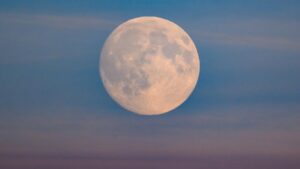 Siêu trăng tháng 11 sẽ xuất hiện trên bầu trời Philadelphia 14 Siêu trăng tháng 11 sẽ xuất hiện trên bầu trời Philadelphia