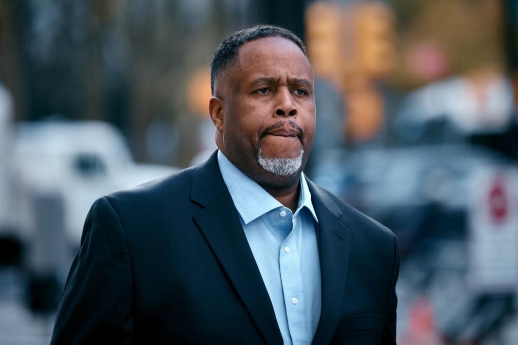 Cựu sao NBA Damon Jones tìm cách dàn xếp vụ án gian lận poker và cá cược thể thao 1 GettyImages 2244856906 14245d