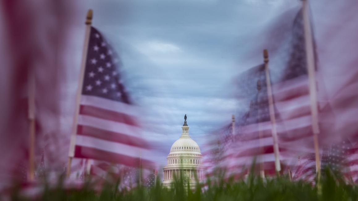 GettyImages 2245479361