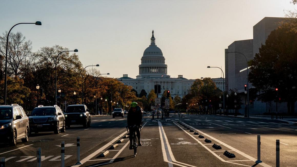 GettyImages 2245787042 e1762979387402