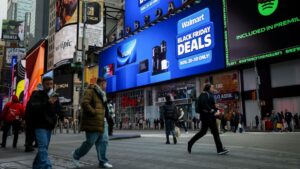 1/3 Ưu Đãi Black Friday Thực Ra Không Phải Giảm Giá 19 1/3 Ưu Đãi Black Friday Thực Ra Không Phải Giảm Giá