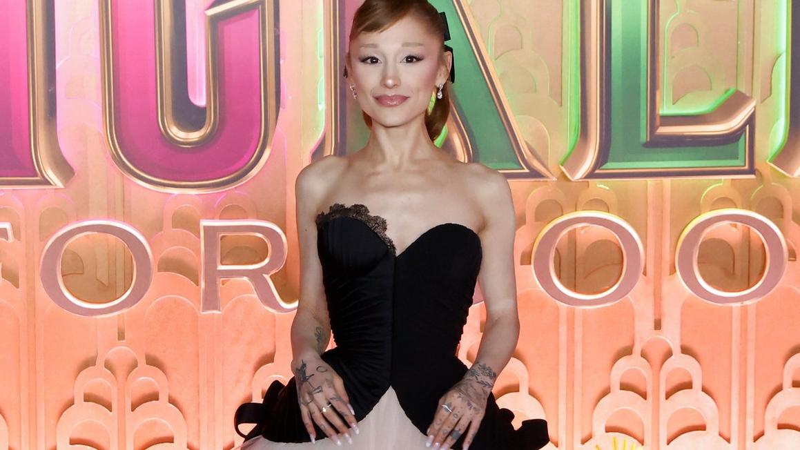 GettyImages 2247218295