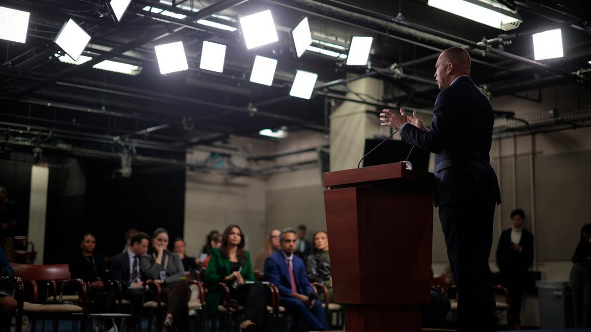 GettyImages 2247494234