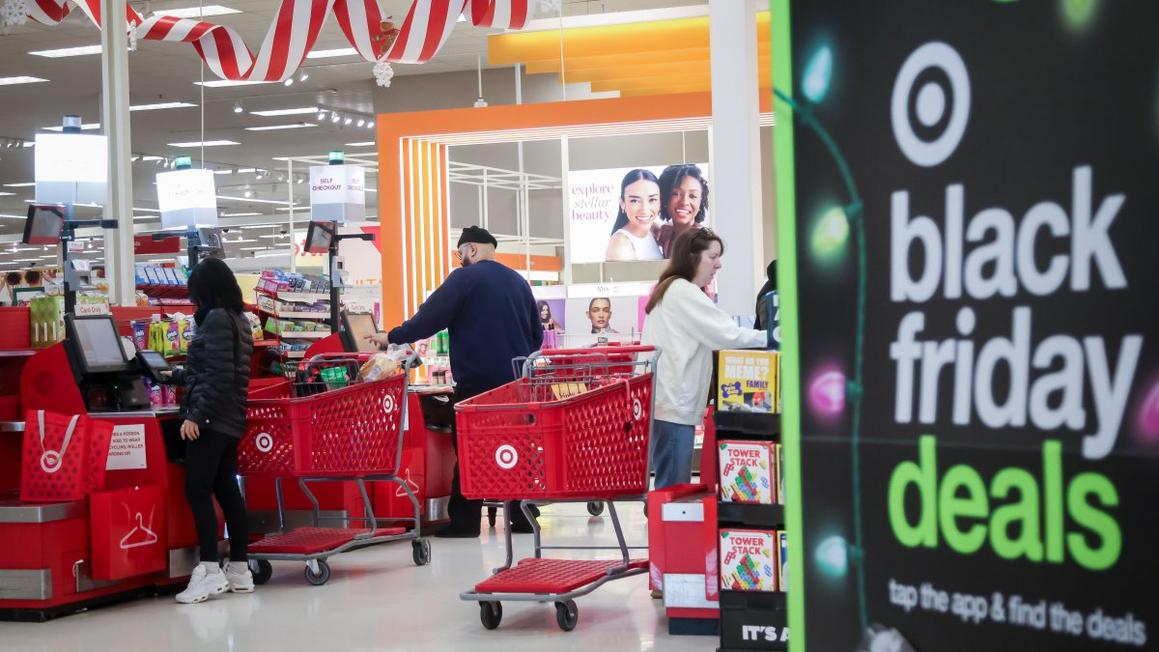 GettyImages 2247871527