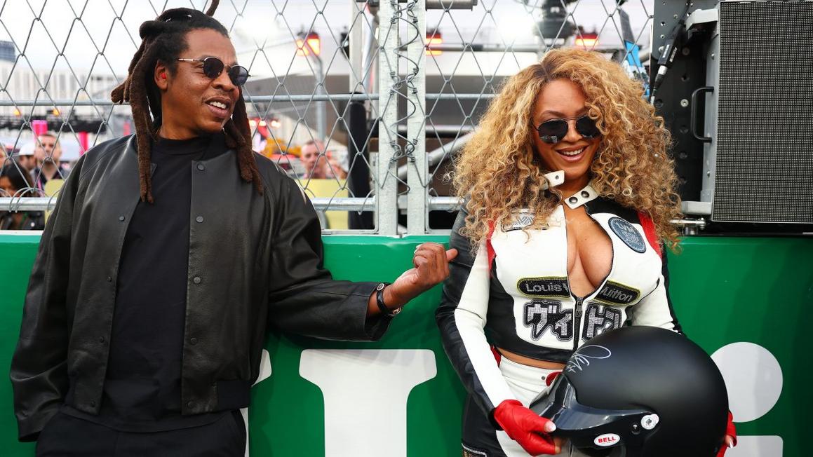 GettyImages 2247992316 e1763943946638