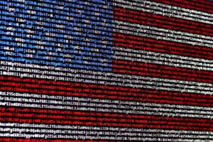 Cuộc chiến pháp lý về AI: Liên bang đối đầu tiểu bang