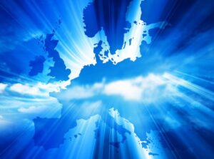 Cuộc Đua Toàn Cầu cho Lớp Ứng Dụng AI Vẫn Tiếp Diễn 11 Cuộc Đua Toàn Cầu cho Lớp Ứng Dụng AI Vẫn Tiếp Diễn