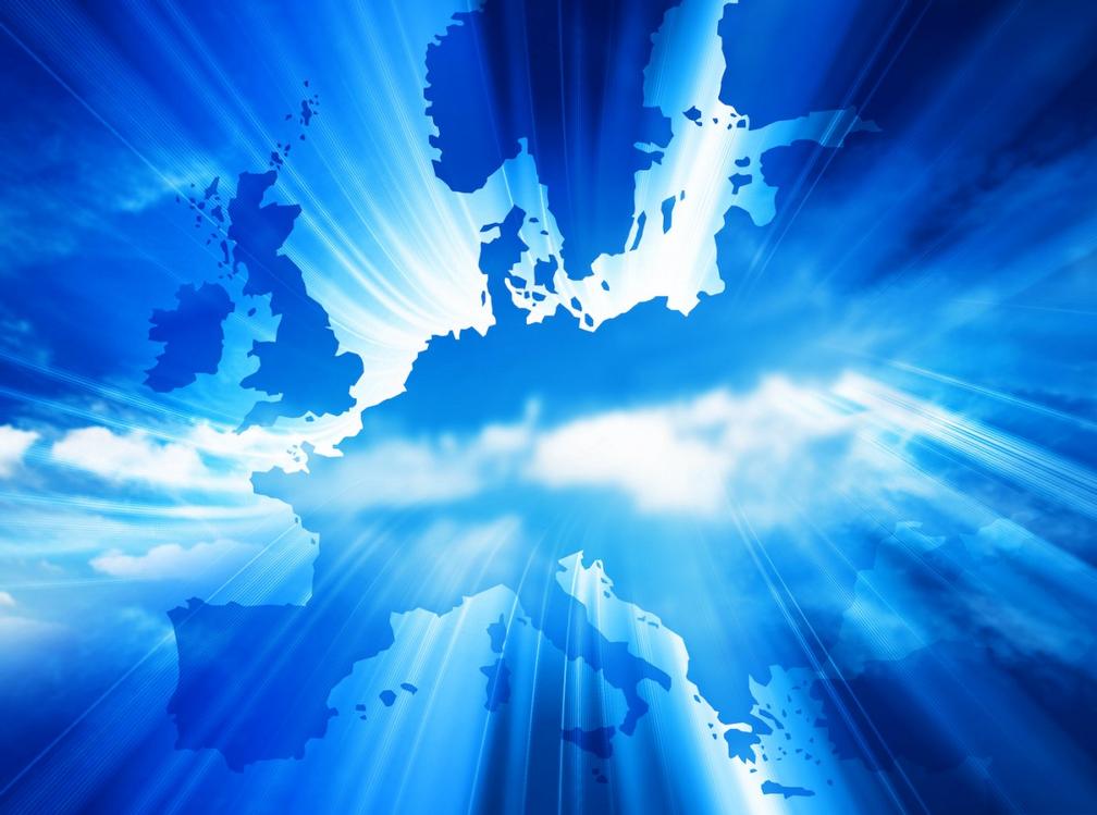 Cuộc Đua Toàn Cầu cho Lớp Ứng Dụng AI Vẫn Tiếp Diễn 1 GettyImages 918480798