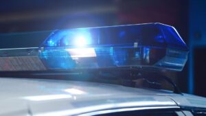 Nam giới bị thương nặng sau khi bị xe tông ở Philadelphia, cảnh sát cho biết 2 Nam giới bị thương nặng sau khi bị xe tông ở Philadelphia, cảnh sát cho biết