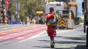 Seattle Lọt Top Thành Phố Đắt Đỏ Nhất Nước Mỹ Cho Đồ Ăn Mang Về 20 Seattle Lọt Top Thành Phố Đắt Đỏ Nhất Nước Mỹ Cho Đồ Ăn Mang Về