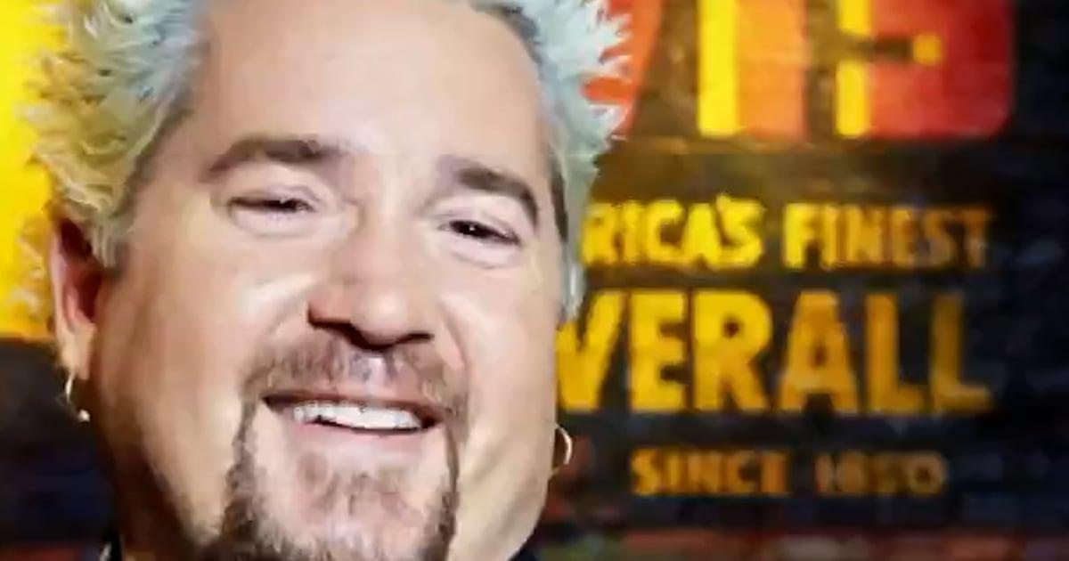 Guy Fieri Thumb Vert etuk58