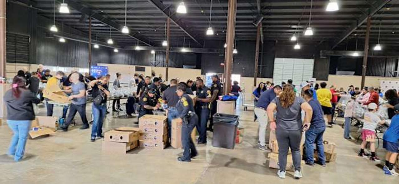 HBJPPGJ6PJDEFD4HI22ELTLDDE