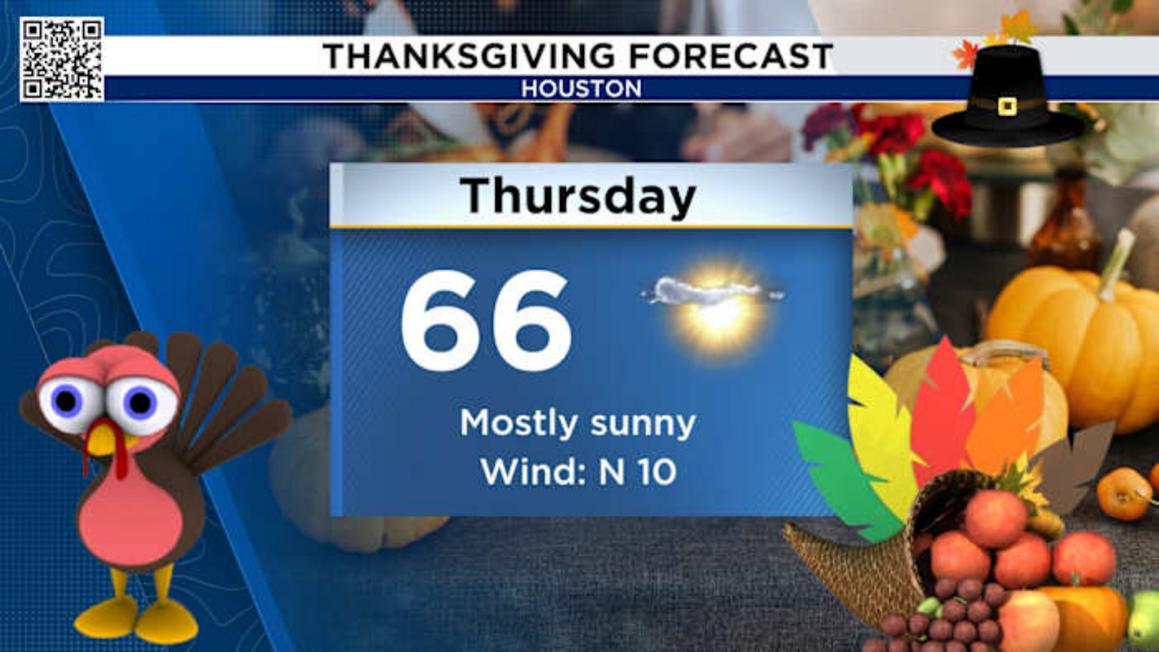 HVMVBNTYA5DM3IE5D5AKIXZV64