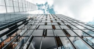 Tin tặc đánh cắp dữ liệu khách hàng của JPMorgan Chase và Citi