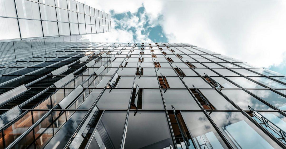 Hackers steal customer data from JPMorgan Chase and Citi