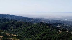 Vùng Vịnh Hoa Kỳ ban hành cảnh báo về chất lượng không khí trong dịp Lễ Tạ Ơn 3 Vùng Vịnh Hoa Kỳ ban hành cảnh báo về chất lượng không khí trong dịp Lễ Tạ Ơn