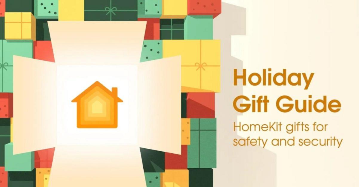 HomeKit Gifts 2.jpg