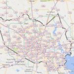 IL2TC4CNZNBMJOMRXXEWSX727Y