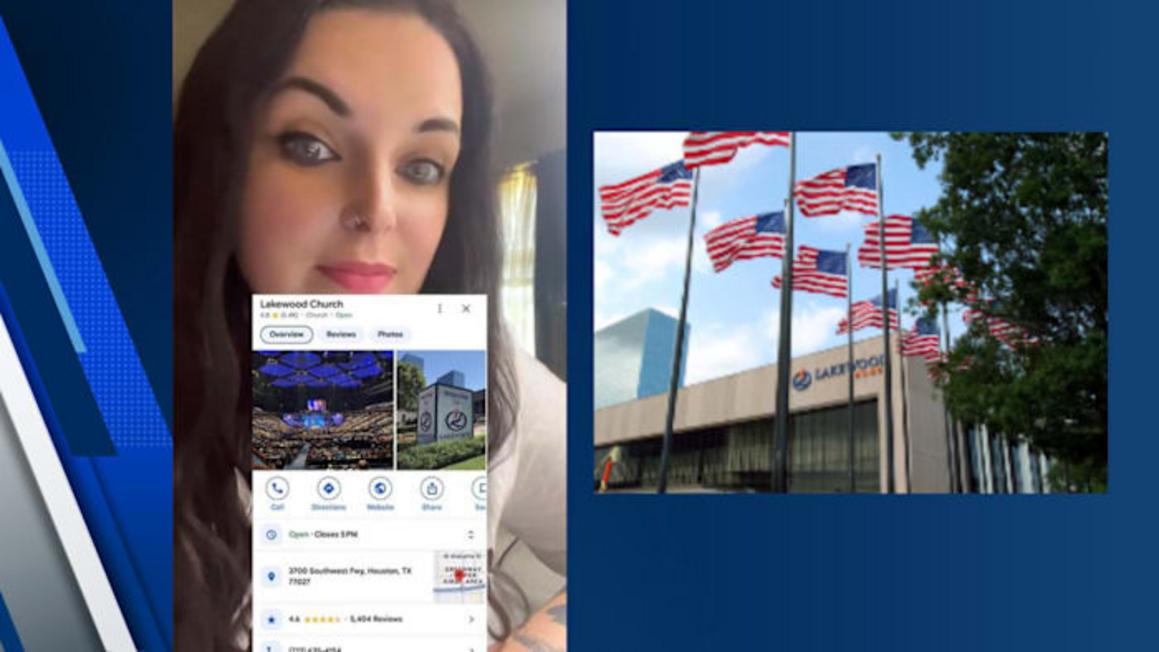 IUOVRXRZFRETLOAUP3FGJDNPWA