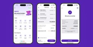 Công ty Fintech Aspora Được Sequoia Hậu thuẫn Giúp Cộng Đồng Người Ấn Ở Nước Ngoài Thanh Toán Hóa Đơn Quê Nhà 4 Công ty Fintech Aspora Được Sequoia Hậu thuẫn Giúp Cộng Đồng Người Ấn Ở Nước Ngoài Thanh Toán Hóa Đơn Quê Nhà