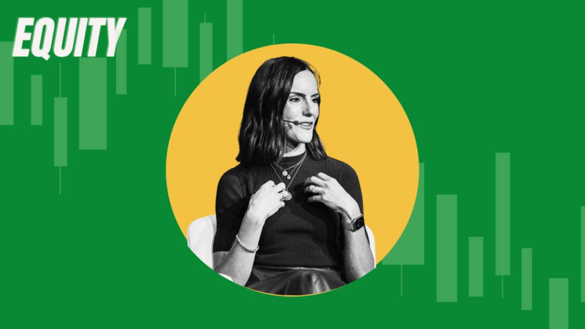 Lý Do January Ventures Tài Trợ Các Sáng Lập Viên AI Ít Được Đại Diện 1 Interview 1118 Jennifer Neundorfer