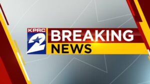 Rò rỉ khí gas lớn gây đóng cửa các làn đường trên Đại lộ Champion Forest ở Klein 17 Rò rỉ khí gas lớn gây đóng cửa các làn đường trên Đại lộ Champion Forest ở Klein