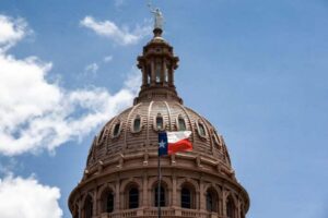 Tất cả 17 Đề xuất Hiến pháp Texas đã được thông qua: Tiểu bang sẽ được định hình lại như thế nào? 21 Tất cả 17 Đề xuất Hiến pháp Texas đã được thông qua: Tiểu bang sẽ được định hình lại như thế nào?