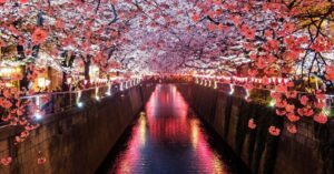 Nhật Bản Sẽ Là Quốc Gia Thứ 29 Có Cửa Hàng Ứng Dụng Bên Thứ Ba Cho iPhone 3 Nhật Bản Sẽ Là Quốc Gia Thứ 29 Có Cửa Hàng Ứng Dụng Bên Thứ Ba Cho iPhone