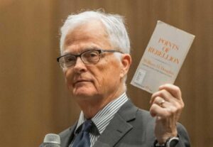 Chính quyền Alameda bị chỉ trích vì cách tiếp cận pháp lý tốn kém