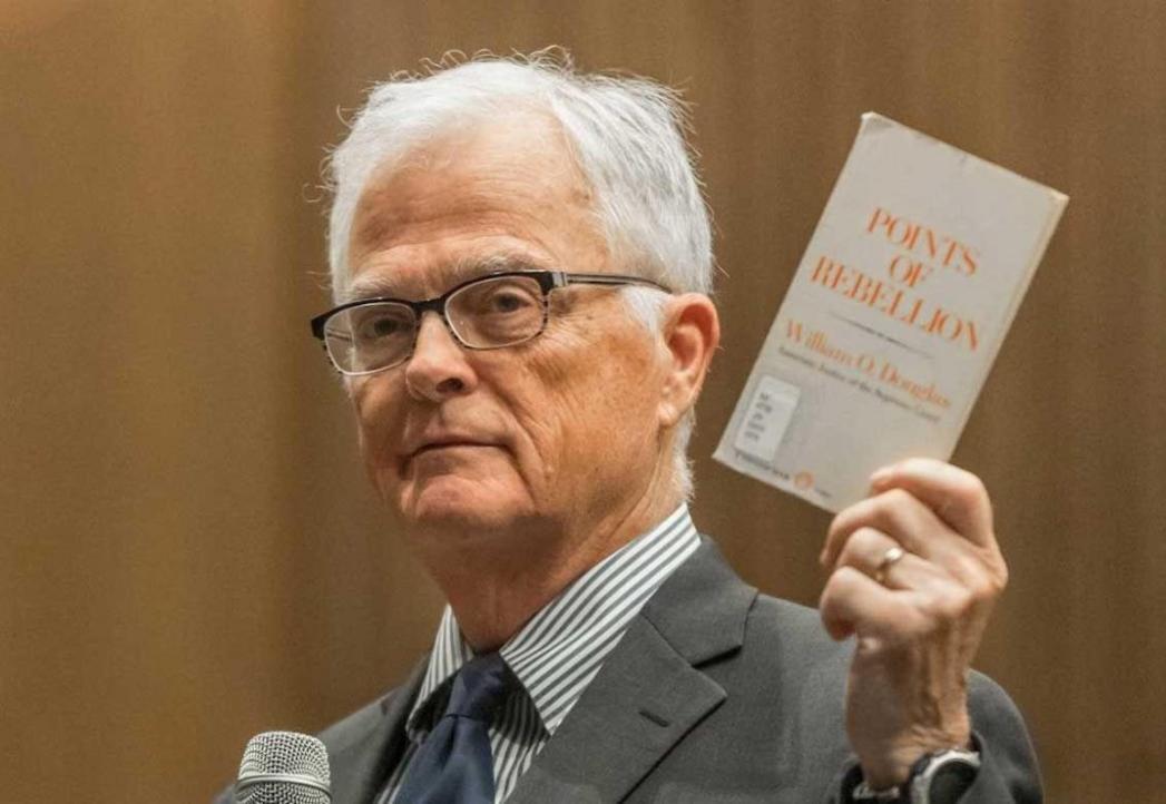 Judge orders Trump administration to reinstate thousands of fired employees at VA Defense Department and other agencies1 e1741914673596