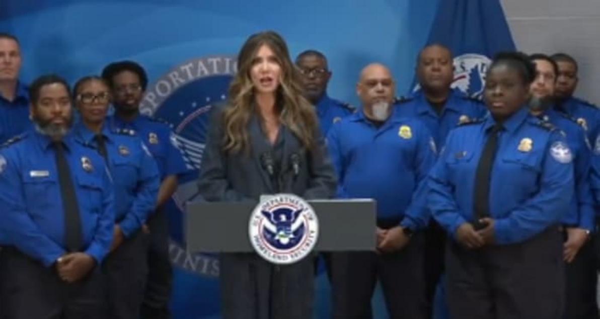 KATFHS7E2BCJPF3NKZXJBAP47E